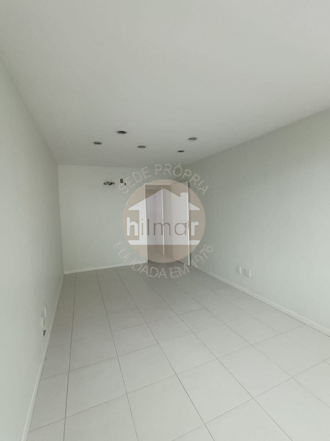 Loja-Salão, 33 m² - Foto 8