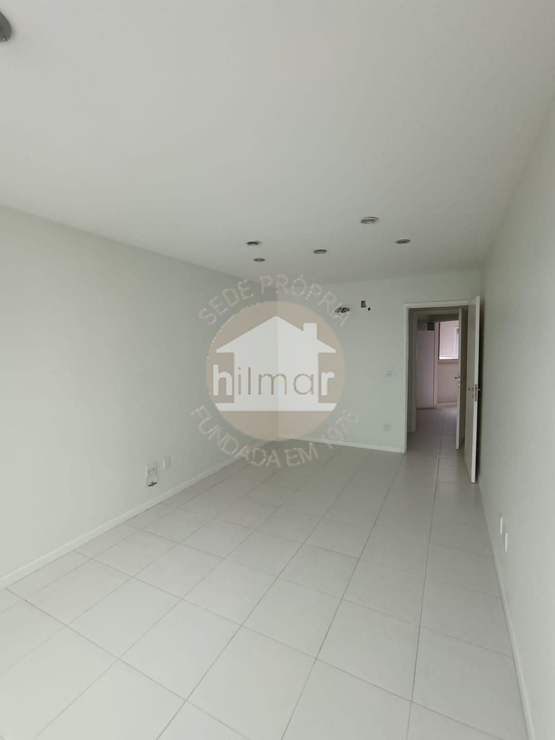 Loja-Salão, 33 m² - Foto 10