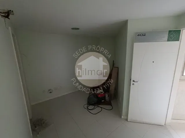 Loja à venda ou para alugar, no bairro Freguesia (Jacarepaguá) em Rio de Janeiro