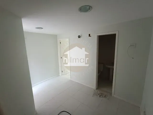 Loja à venda ou para alugar, no bairro Freguesia (Jacarepaguá) em Rio de Janeiro