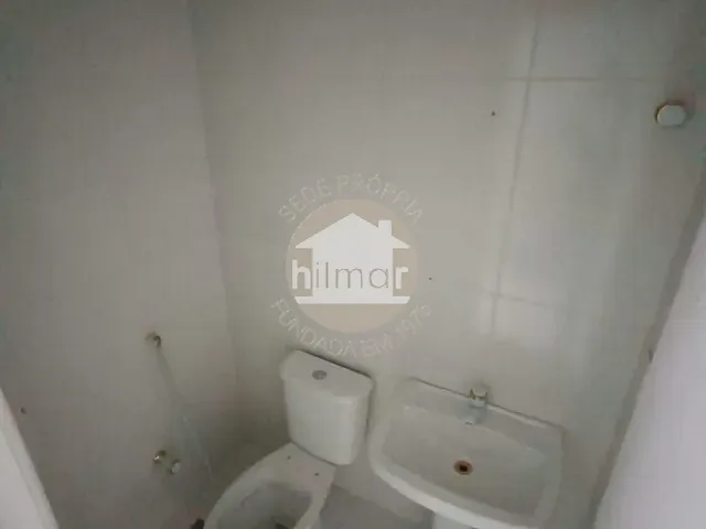 Loja à venda ou para alugar, no bairro Freguesia (Jacarepaguá) em Rio de Janeiro