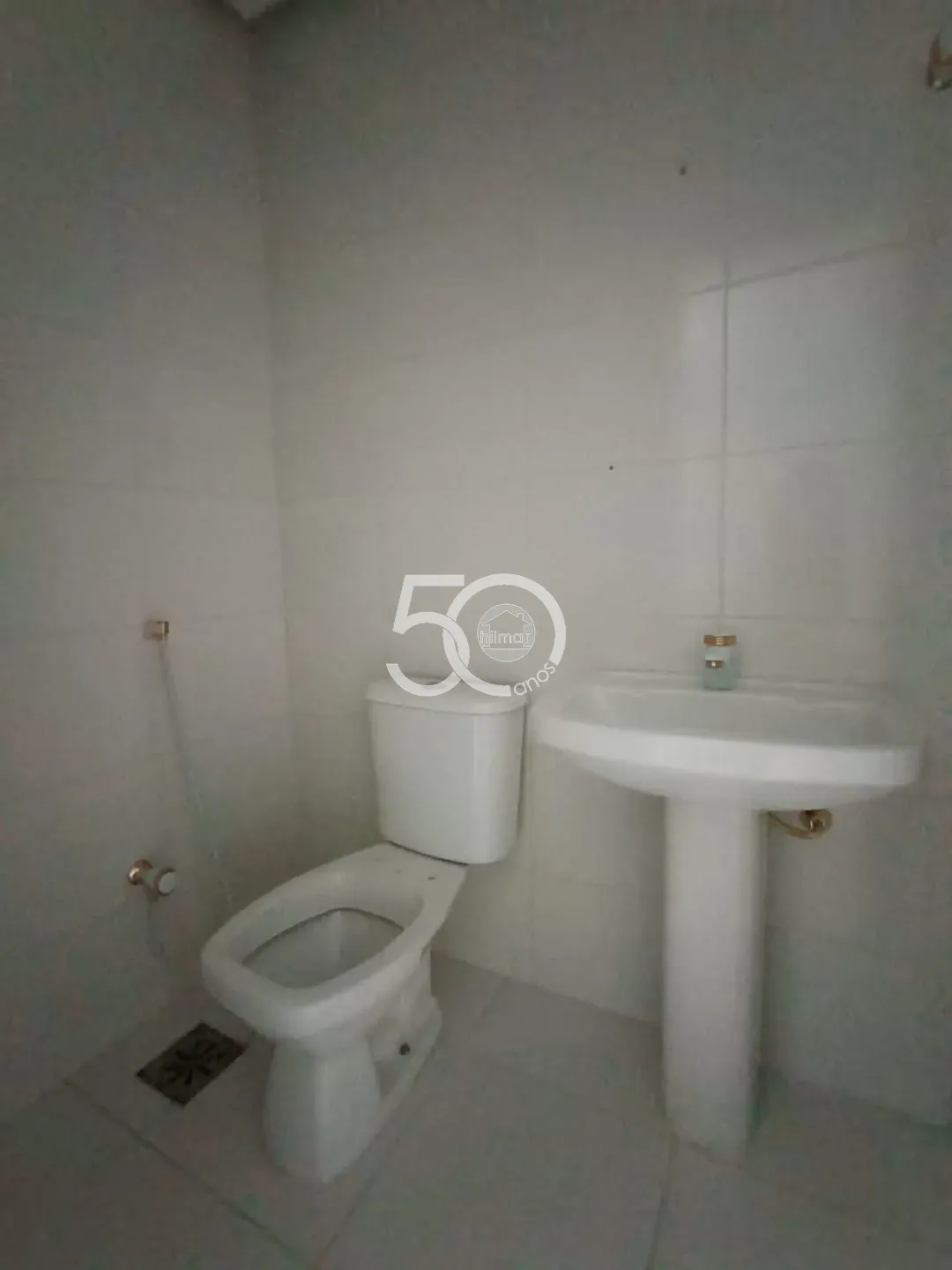 Loja-Salão, 33 m² - Foto 3