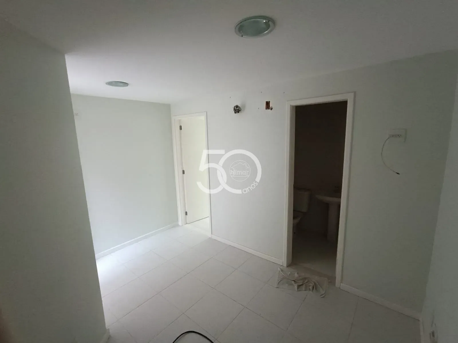 Loja-Salão, 33 m² - Foto 4