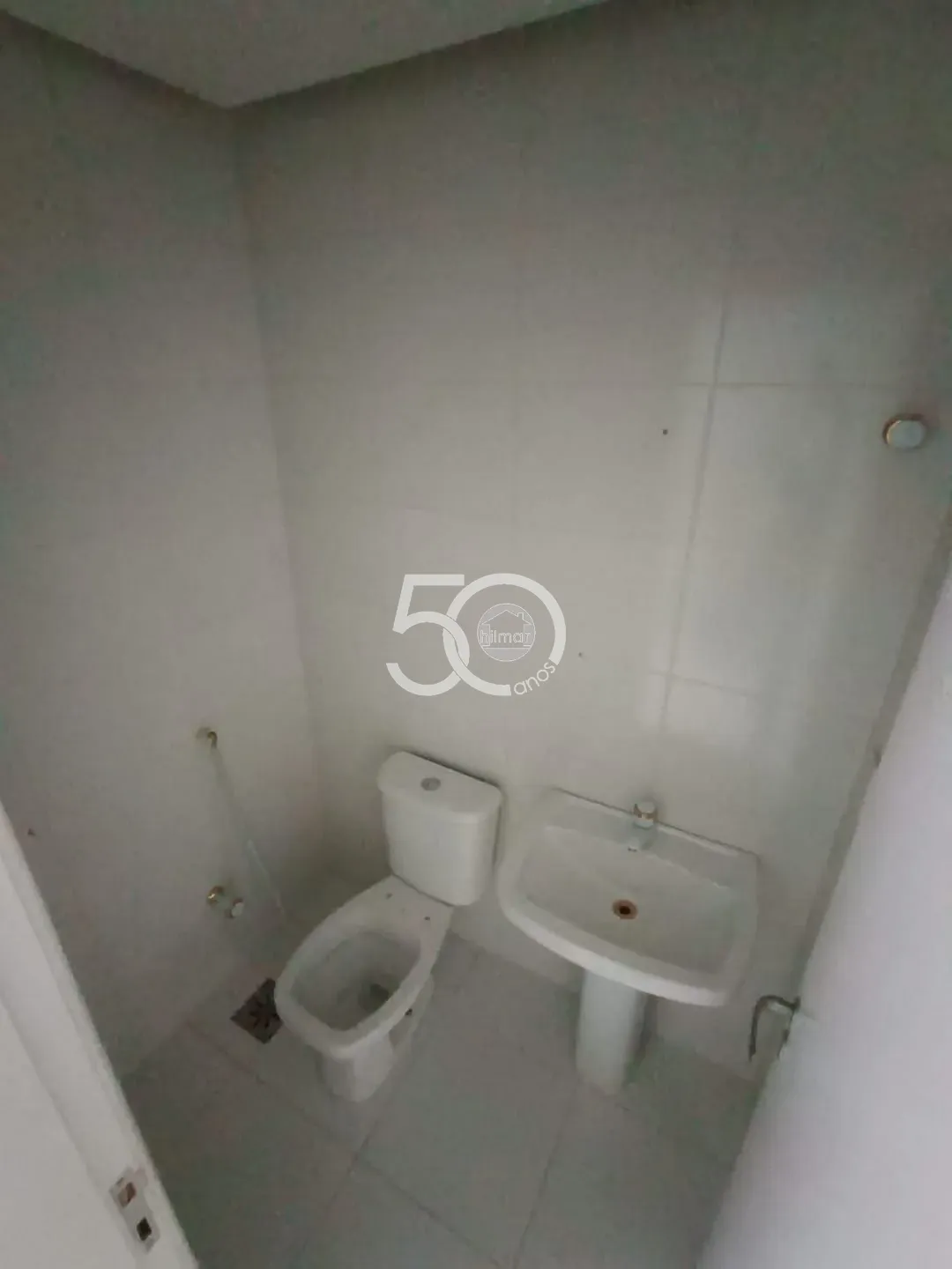 Loja-Salão, 33 m² - Foto 6