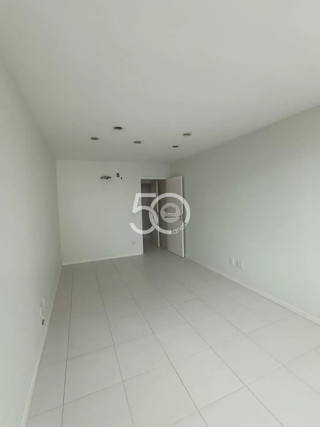 Loja-Salão, 33 m² - Foto 8