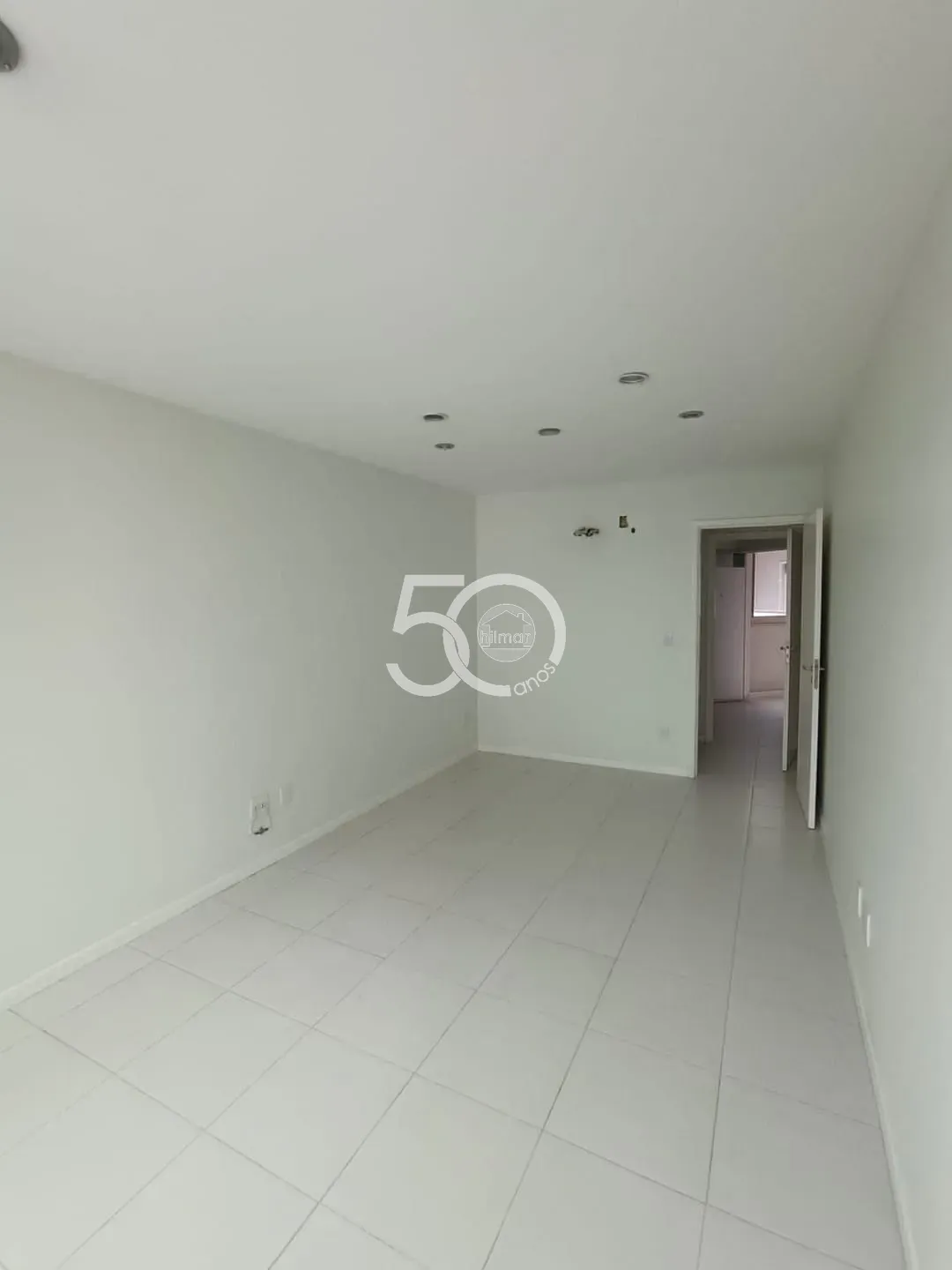 Loja-Salão, 33 m² - Foto 10
