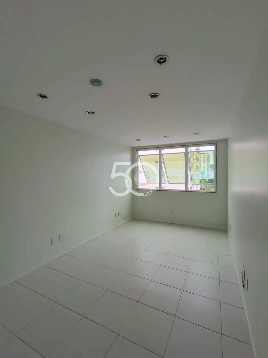 Loja-Salão, 33 m² - Foto 7