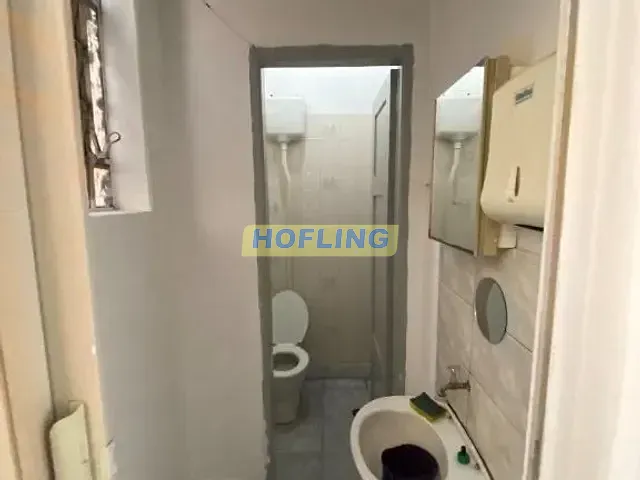Loja com 43m², para alugar, no bairro Centro em Rio Claro