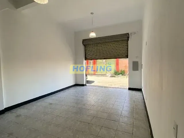 Loja com 43m², para alugar, no bairro Centro em Rio Claro