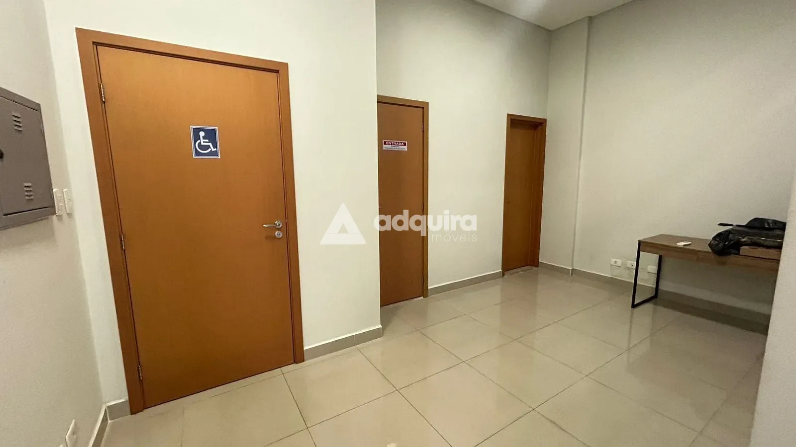 Loja-Salão, 182 m² - Foto 5