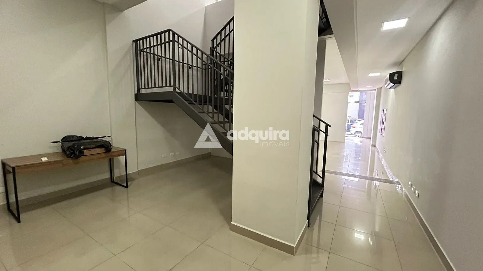 Loja-Salão, 182 m² - Foto 6