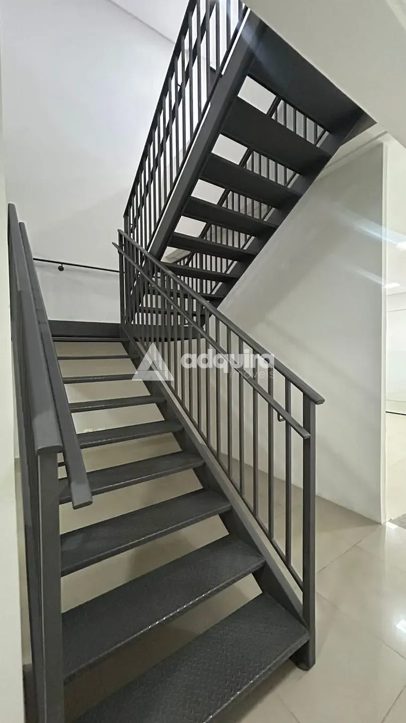 Loja-Salão, 182 m² - Foto 7