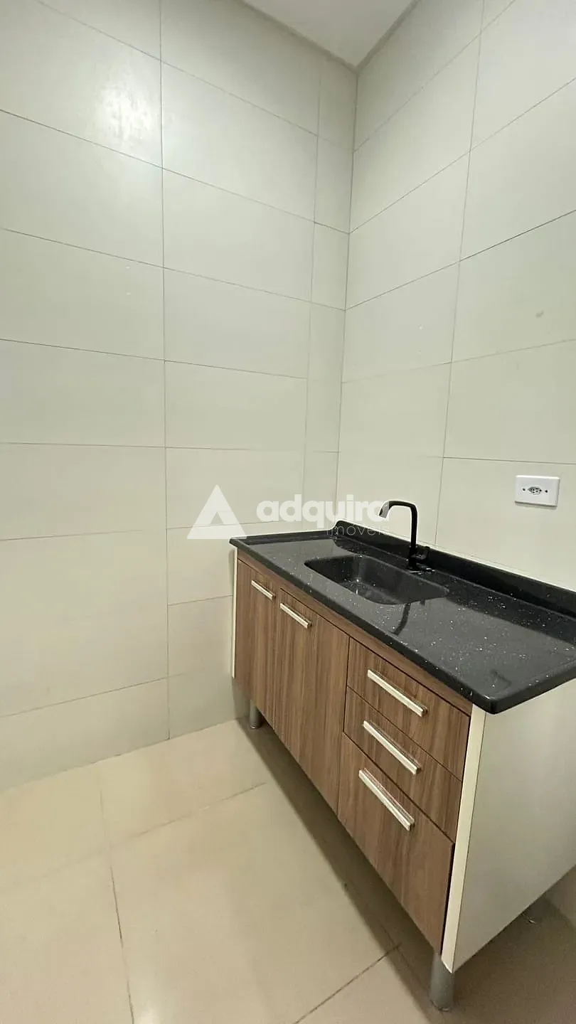 Loja-Salão, 182 m² - Foto 8
