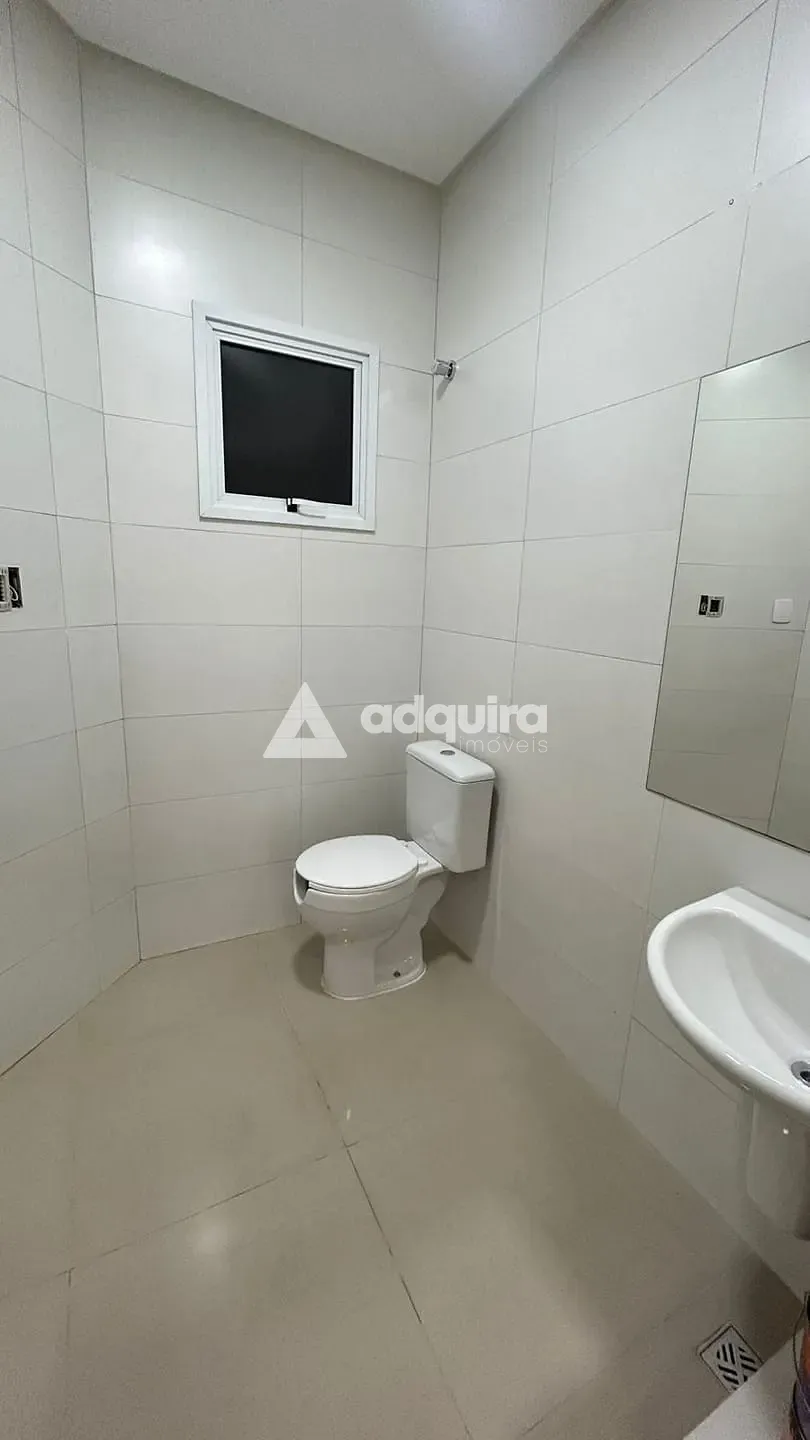 Loja-Salão, 182 m² - Foto 9