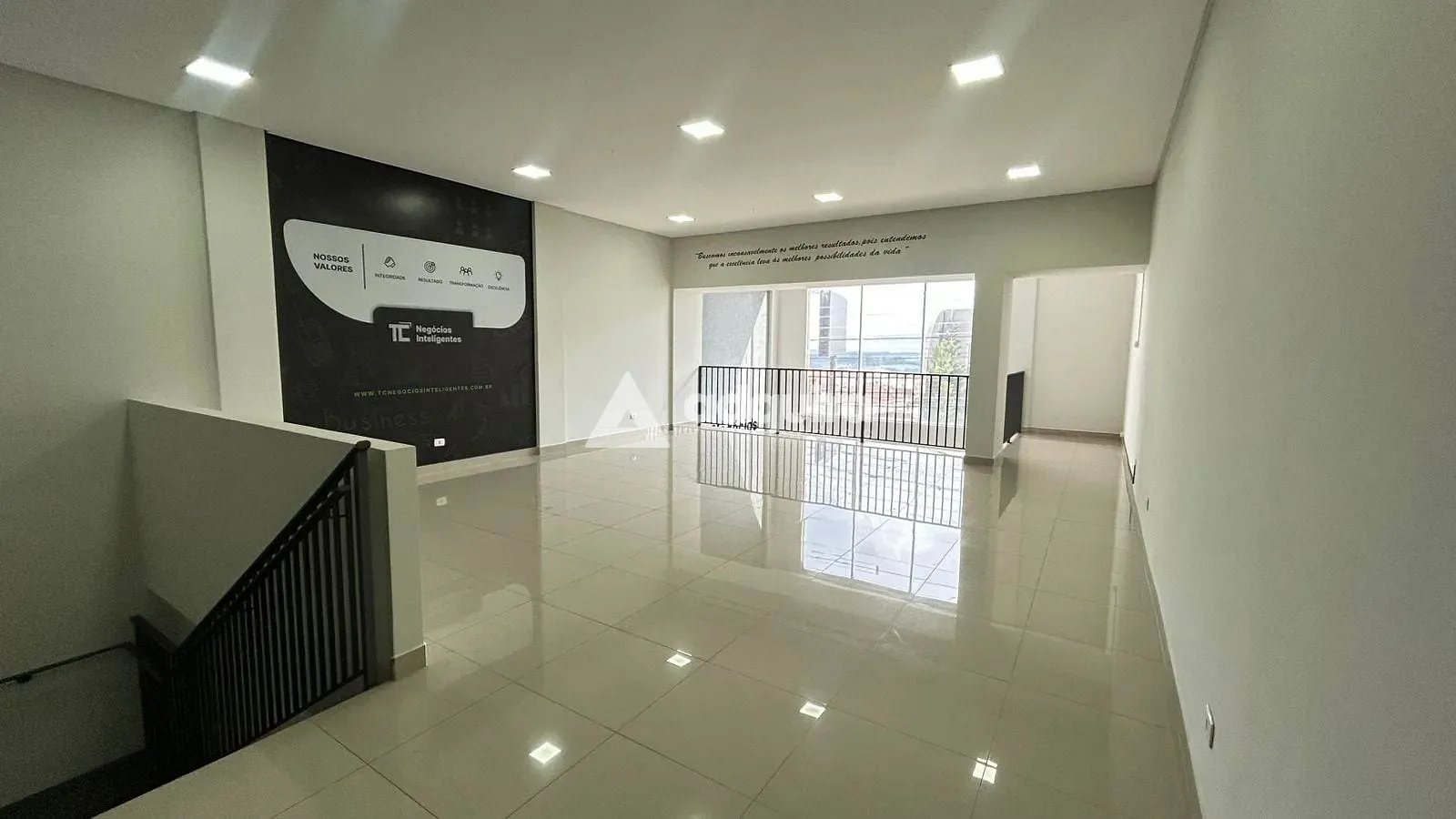 Loja-Salão, 182 m² - Foto 11