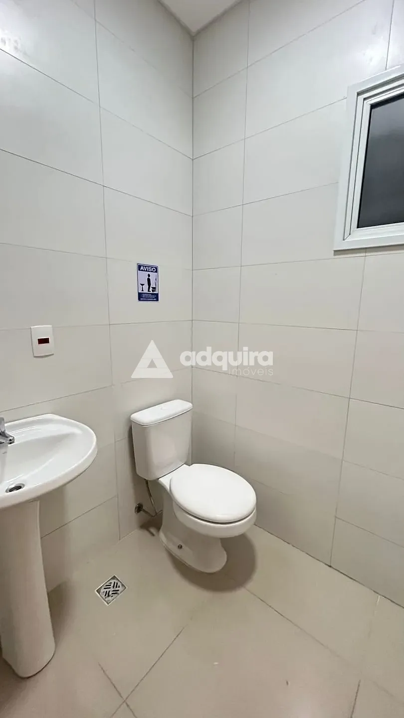 Loja-Salão, 182 m² - Foto 10