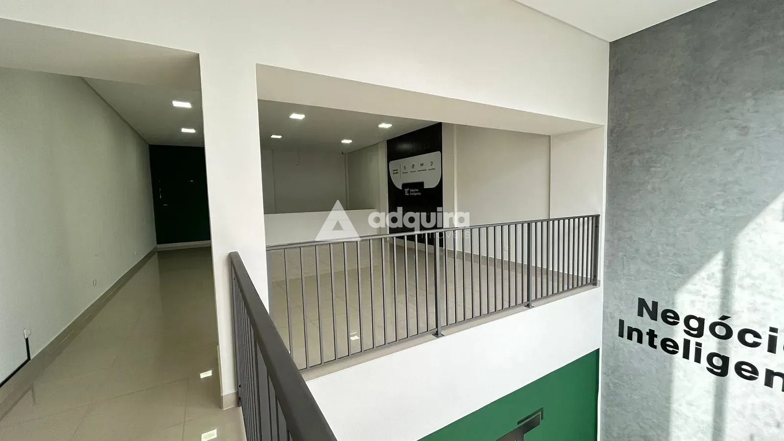 Loja-Salão, 182 m² - Foto 12