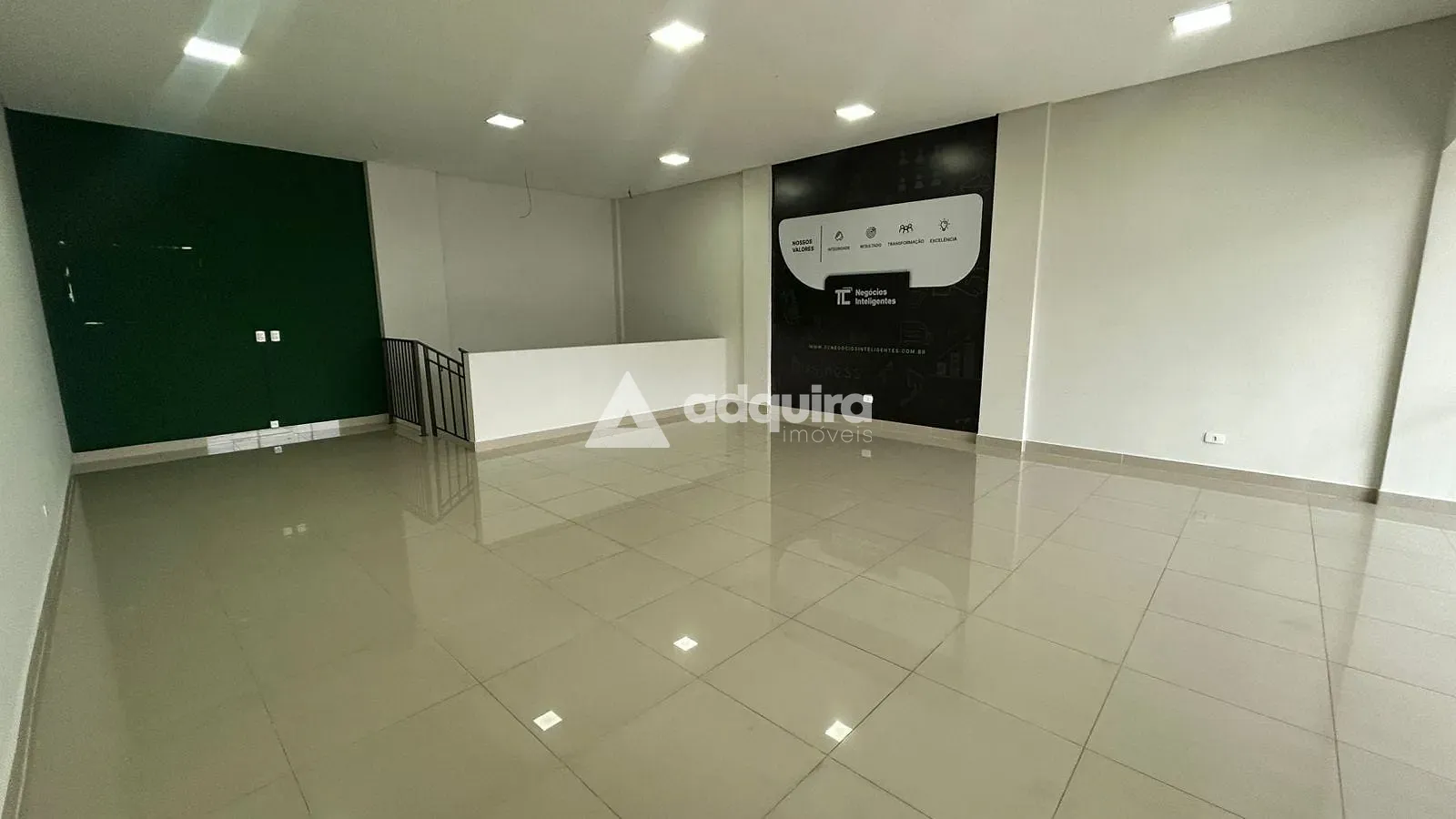 Loja-Salão, 182 m² - Foto 13