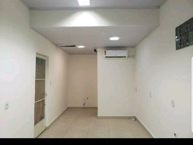 Foto do Loja - Salão para alugar, 28 m² por R$ 1.150,00/mês - Jardim Colonial - São José dos Campos/SP | INDEPENDENCE NEGOCIOS IMOBILIARIOS LTDA