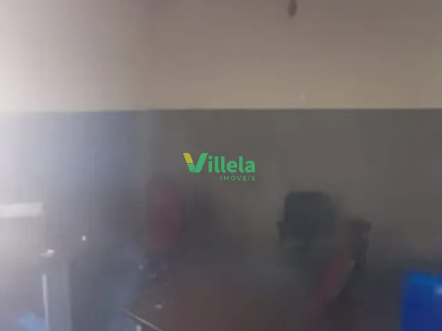 Loja com 217m², à venda, no bairro Residencial Flamboyant em Itaquaquecetuba