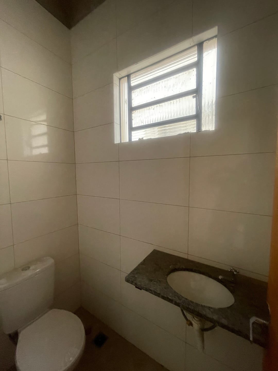 Ponto Comercial disponível para locação no bairro Caiçaras – Belo Horizonte