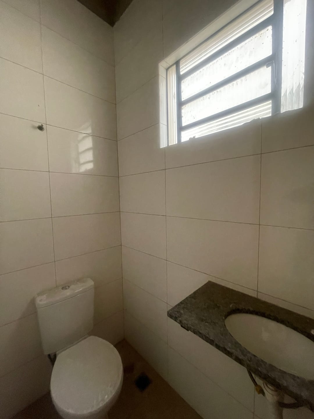 Ponto Comercial disponível para locação no bairro Caiçaras – Belo Horizonte
