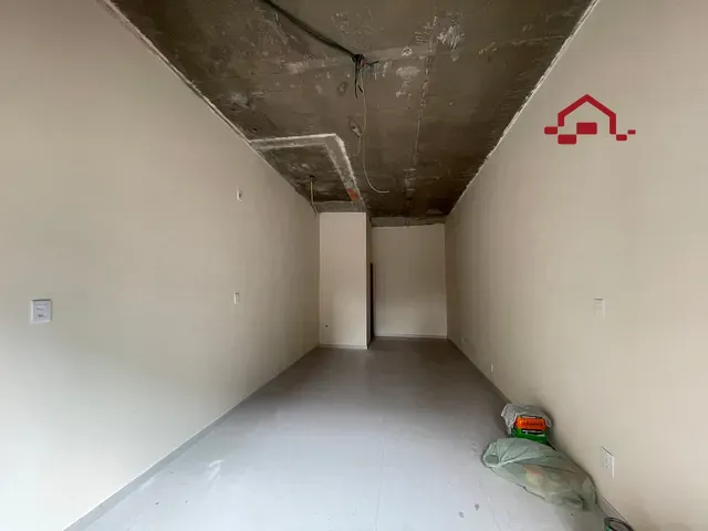 Loja para alugar, no bairro Caiçara-Adelaide em Belo Horizonte