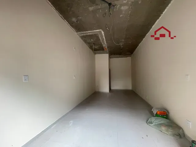 Loja para alugar, no bairro Caiçara-Adelaide em Belo Horizonte