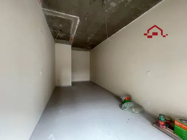 Loja para alugar, no bairro Caiçara-Adelaide em Belo Horizonte