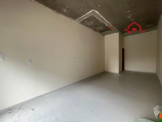 Loja para alugar, no bairro Caiçara-Adelaide em Belo Horizonte