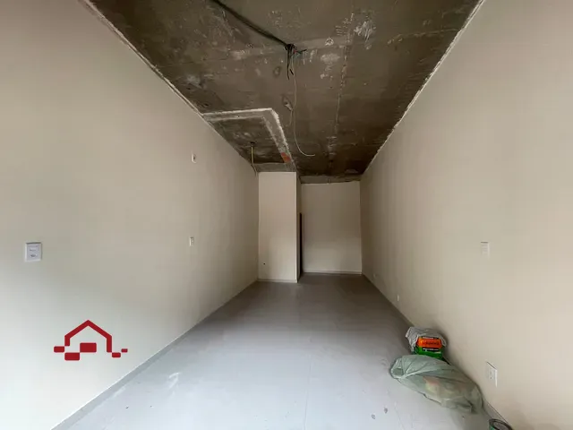 Loja para alugar, no bairro Caiçara-Adelaide em Belo Horizonte