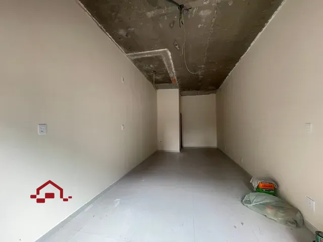 Loja para alugar, no bairro Caiçara-Adelaide em Belo Horizonte