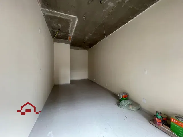 Loja para alugar, no bairro Caiçara-Adelaide em Belo Horizonte