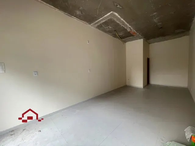 Loja para alugar, no bairro Caiçara-Adelaide em Belo Horizonte