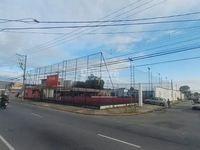 Loja com 500m², à venda, no bairro Jundiapeba em Mogi das Cruzes