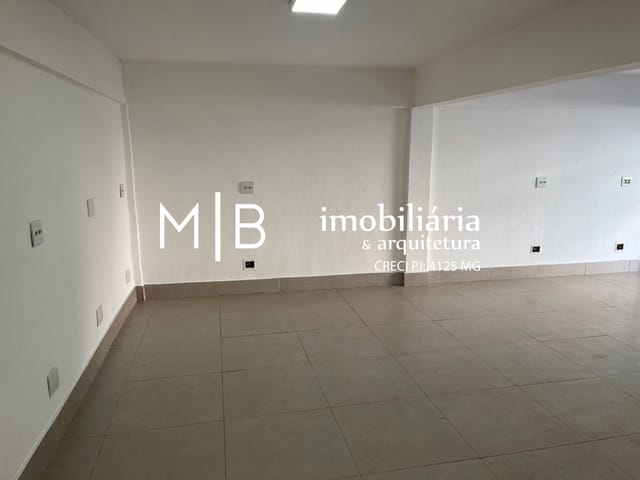 Loja para alugar, no bairro CENTRO em CATAGUASES