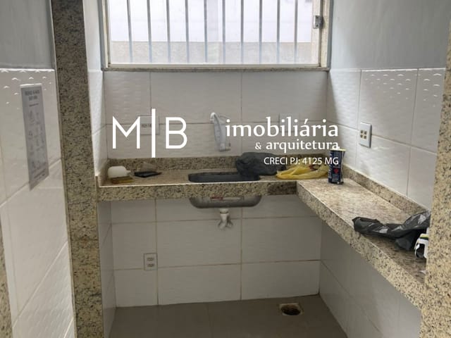 Loja para alugar, no bairro CENTRO em CATAGUASES