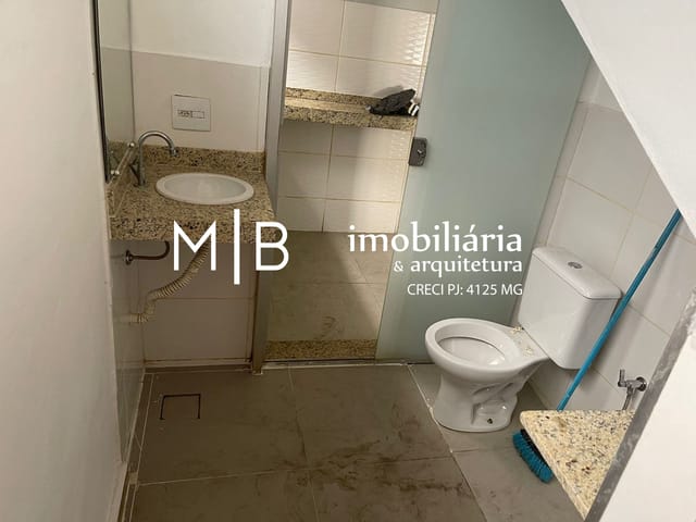 Loja para alugar, no bairro CENTRO em CATAGUASES