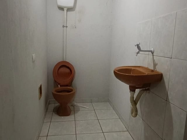 Loja para alugar, no bairro Jardim Vitória em Cambé