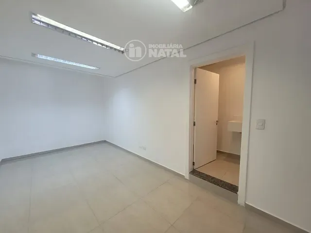 Loja com 380m², para alugar, no bairro Ipanema em Londrina