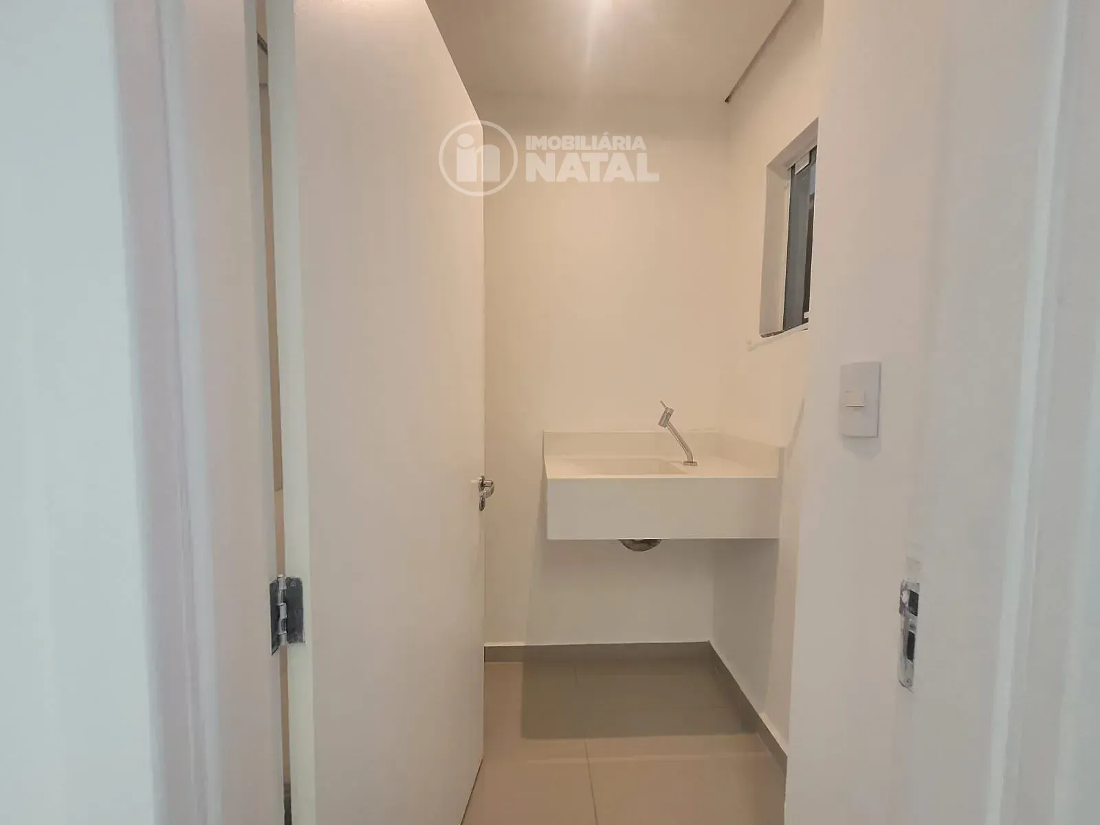 Loja-Salão, 380 m² - Foto 6