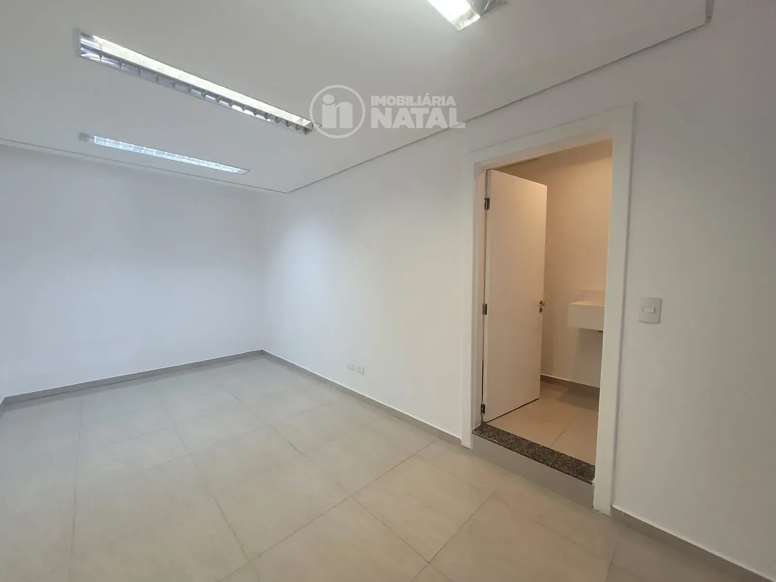 Loja-Salão, 380 m² - Foto 5