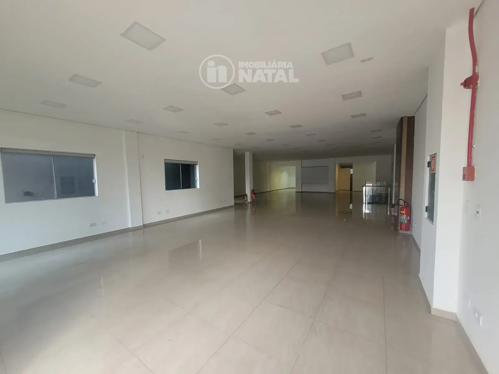 Loja-Salão, 380 m² - Foto 3
