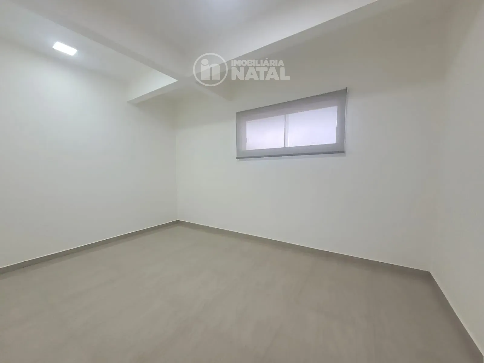 Loja-Salão, 380 m² - Foto 11