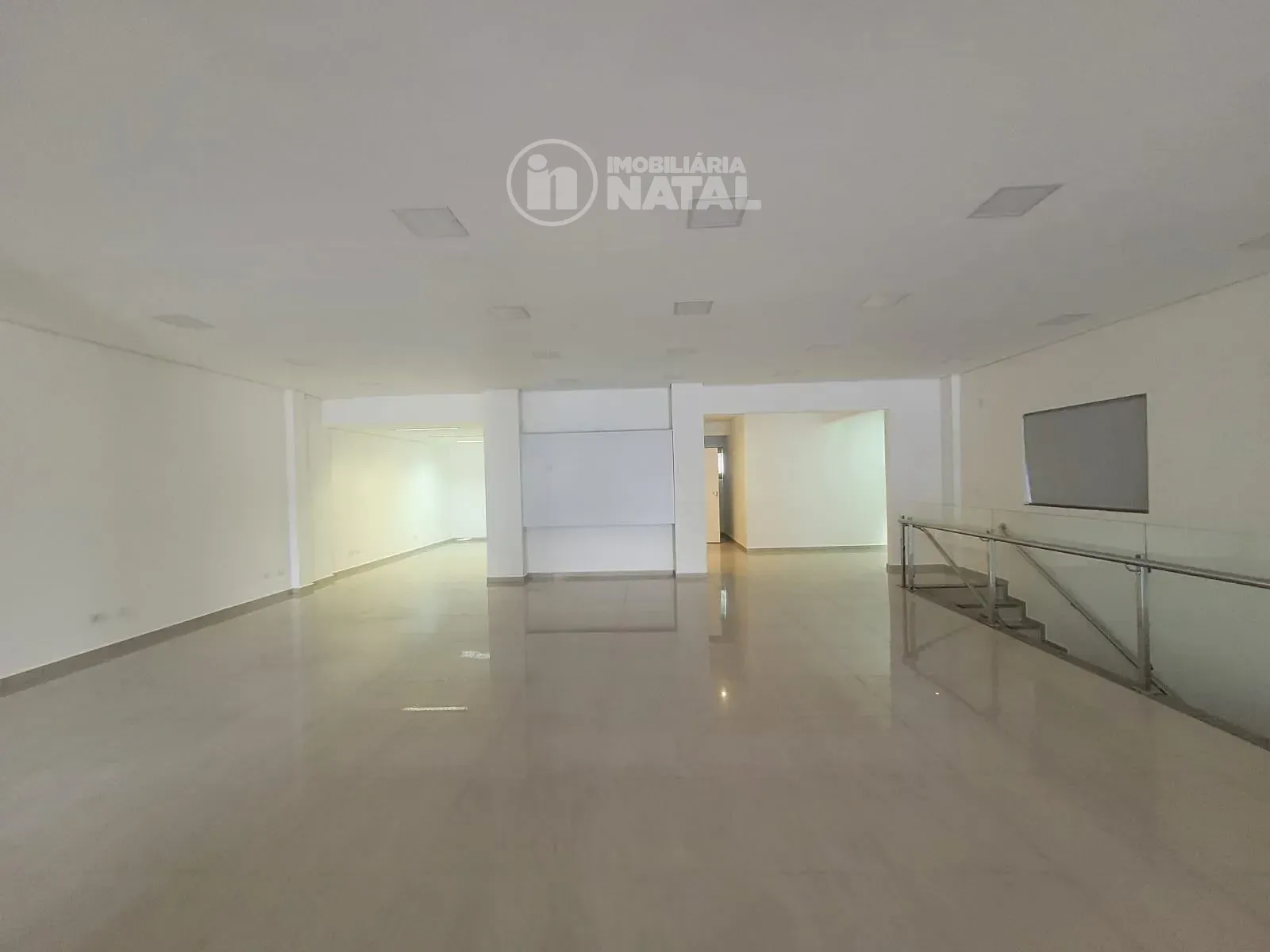 Loja-Salão, 380 m² - Foto 4