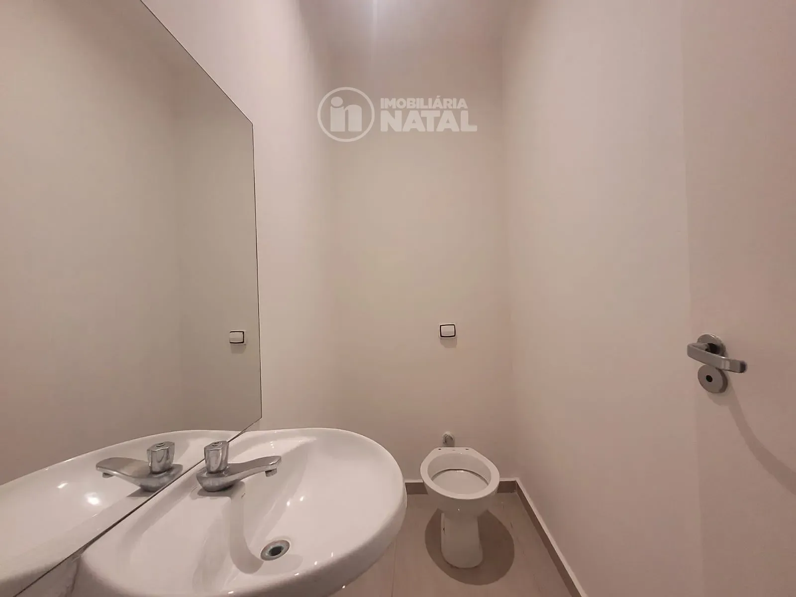 Loja-Salão, 380 m² - Foto 16