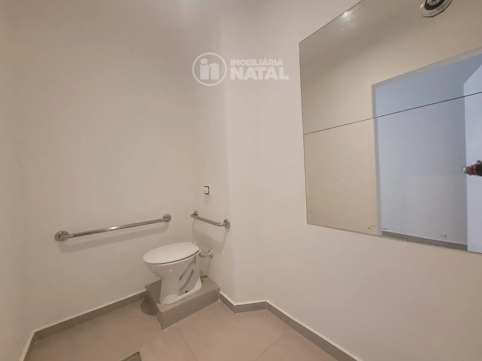 Loja-Salão, 380 m² - Foto 9