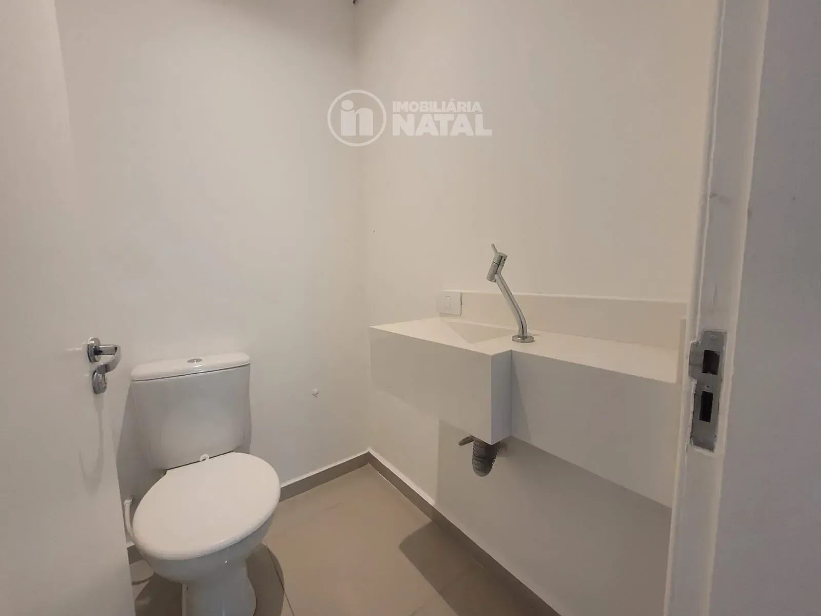 Loja-Salão, 380 m² - Foto 8