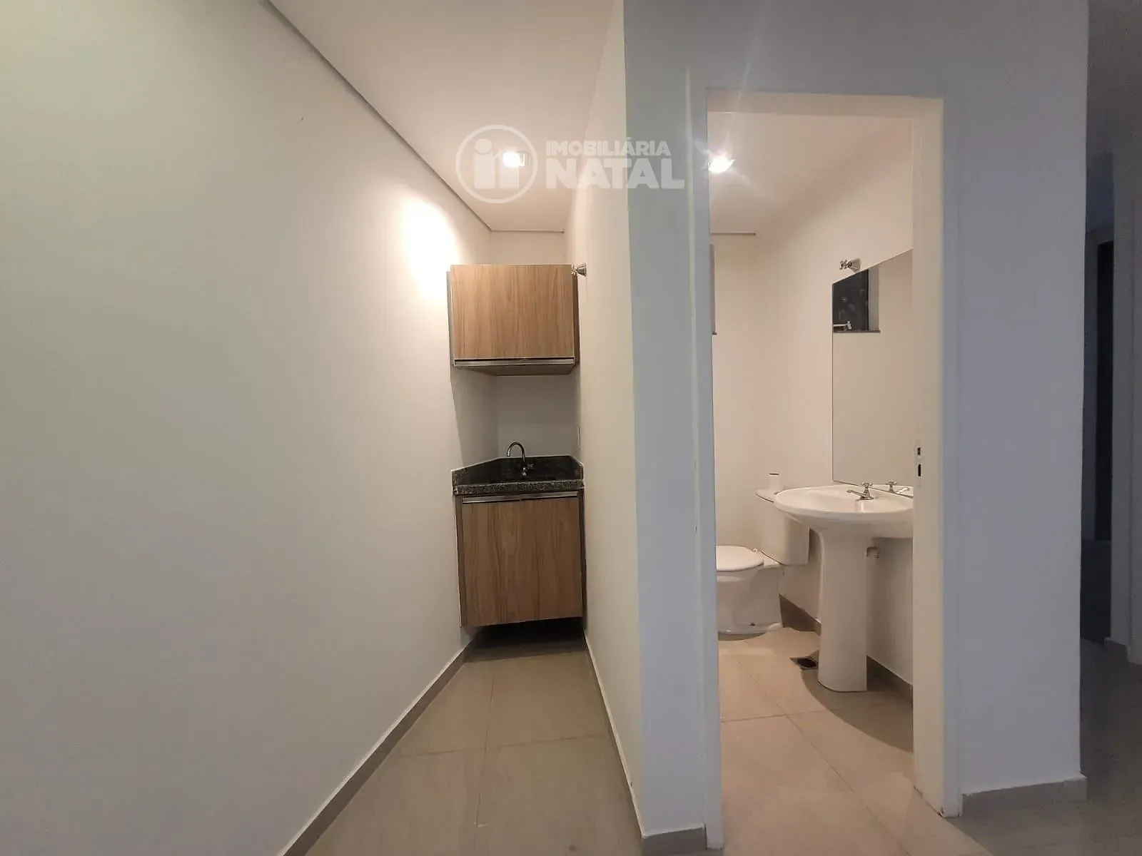 Loja-Salão, 380 m² - Foto 15