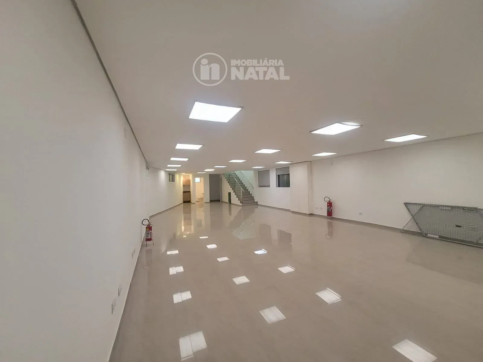 Loja-Salão, 380 m² - Foto 14